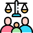 Familienrecht Familienrecht