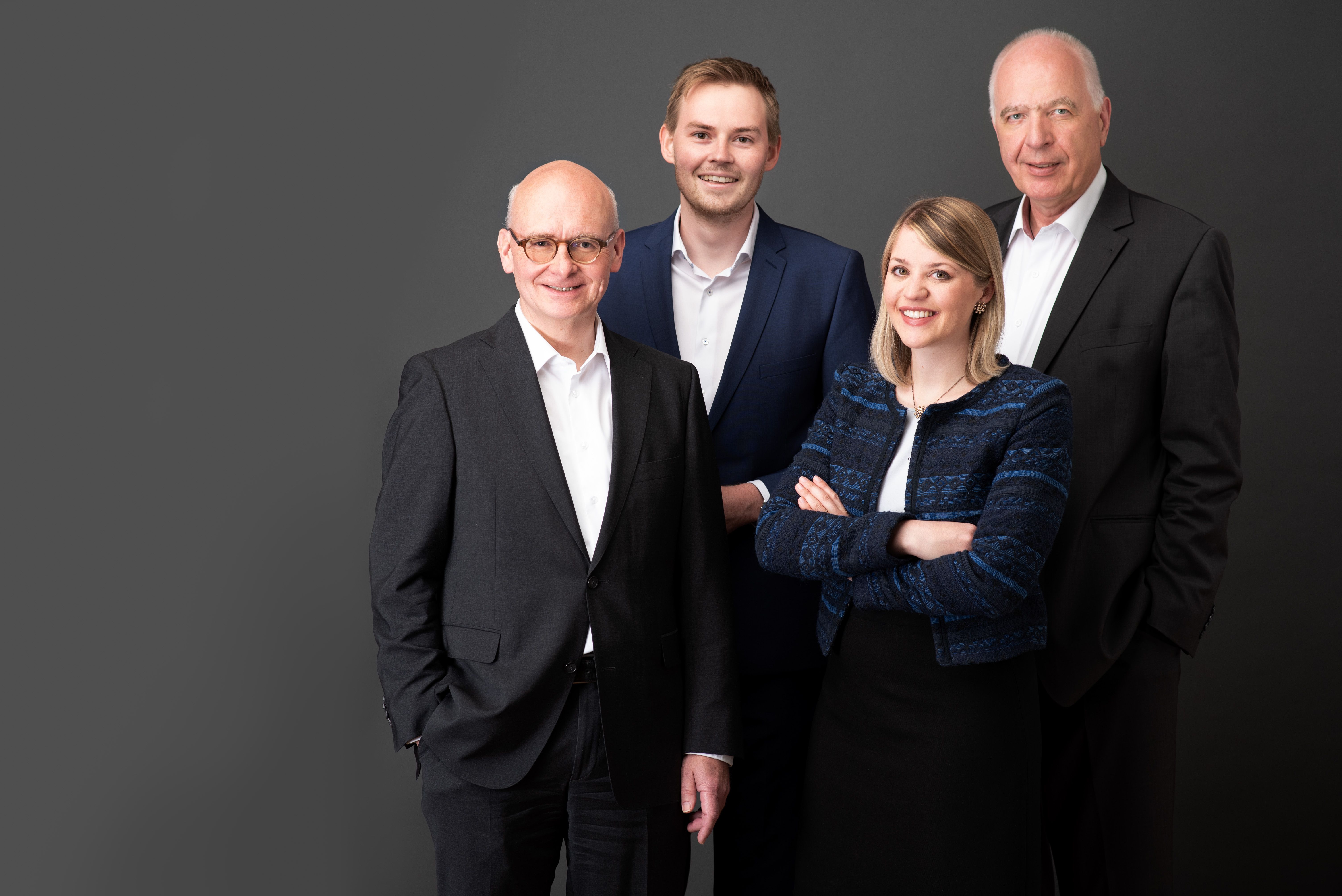 Bannerbild Startseite