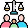 Familienrecht Familienrecht