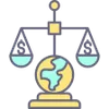 Internationales Internationales