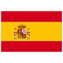 sp